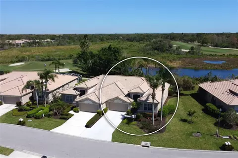 4629 Samoset Dr, Sarasota, FL 34241