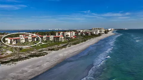 1975 Gulf Of Mexico Dr #G4-308, Longboat Key, FL 34228