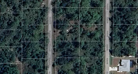1290 Grendon St, Port Charlotte, FL 33953