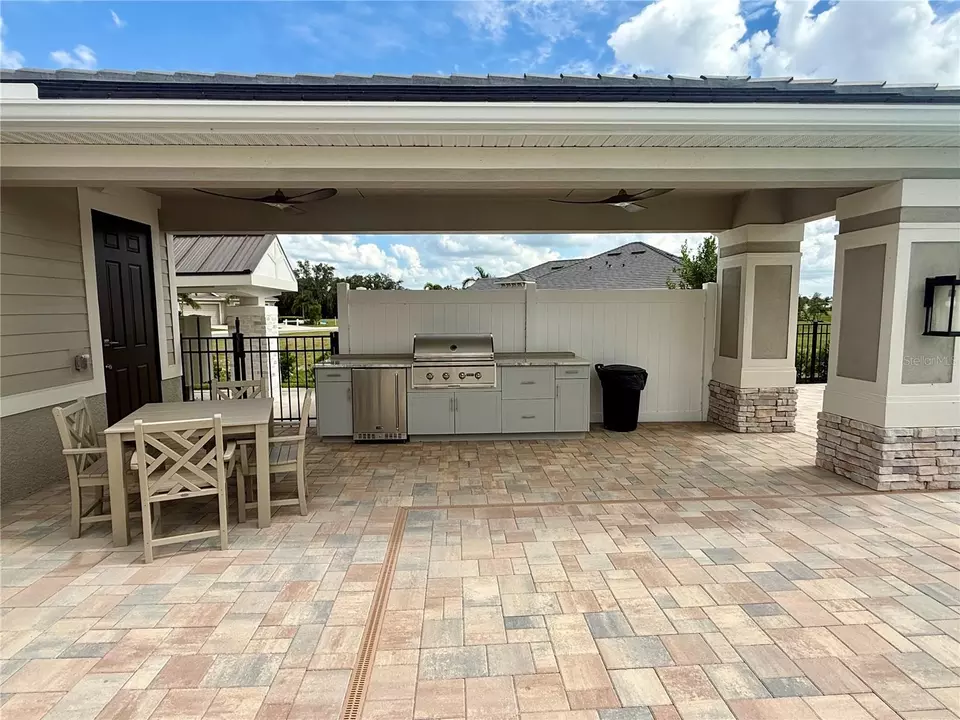 Other - 4149 Golden Creek Ter, Parrish, FL 34219 photo 8 of 8