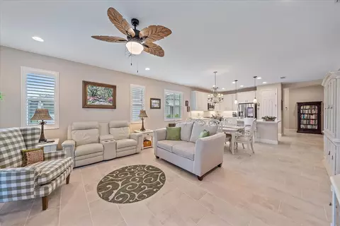 Other - 4149 Golden Creek Ter, Parrish, FL 34219 photo 1 of 8