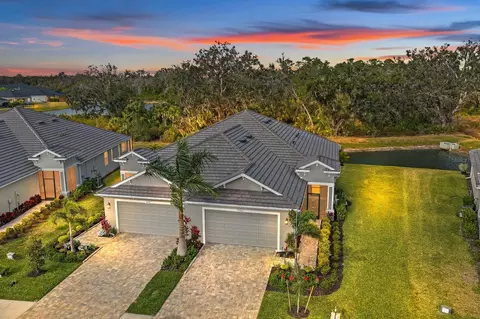 4149 Golden Creek Ter, Parrish, FL 34219