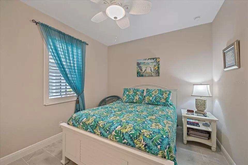 Bedroom - 4149 Golden Creek Ter, Parrish, FL 34219 photo 5 of 6