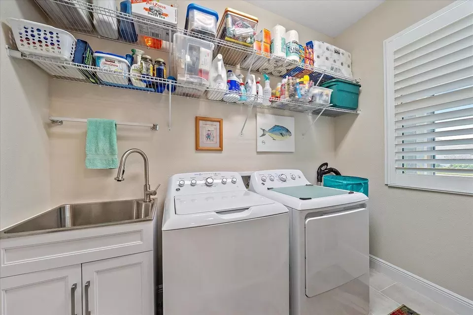 Other - 4149 Golden Creek Ter, Parrish, FL 34219 photo 3 of 8