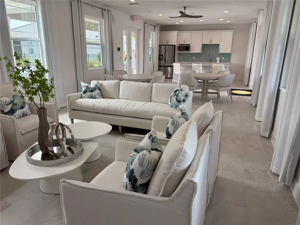 Other - 4149 Golden Creek Ter, Parrish, FL 34219 photo 7 of 8