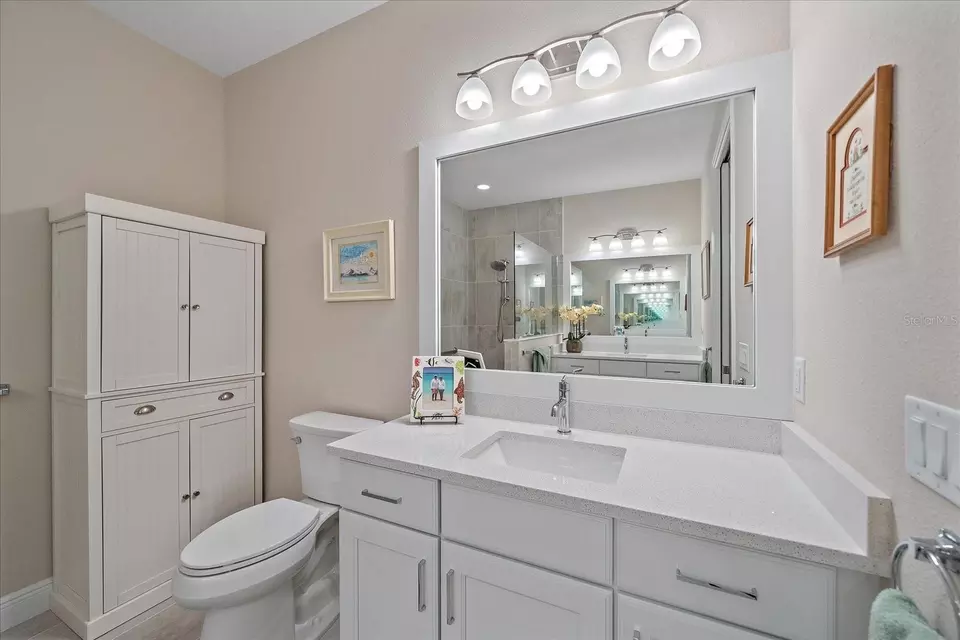Bath - 4149 Golden Creek Ter, Parrish, FL 34219 photo 2 of 3