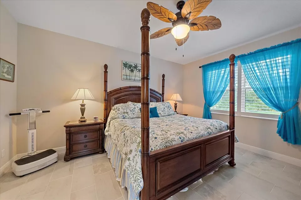 Bedroom - 4149 Golden Creek Ter, Parrish, FL 34219 photo 3 of 6