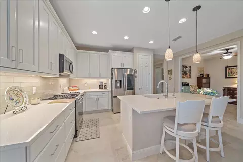 Kitchen - 4149 Golden Creek Ter, Parrish, FL 34219 photo 1 of 6