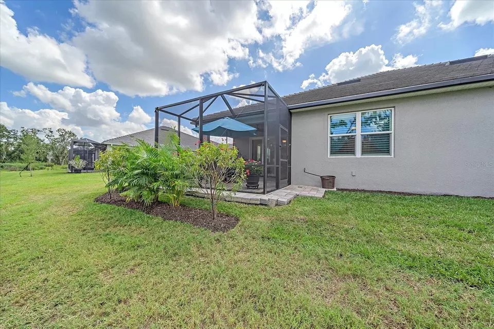 Exterior - 4149 Golden Creek Ter, Parrish, FL 34219 photo 9 of 13