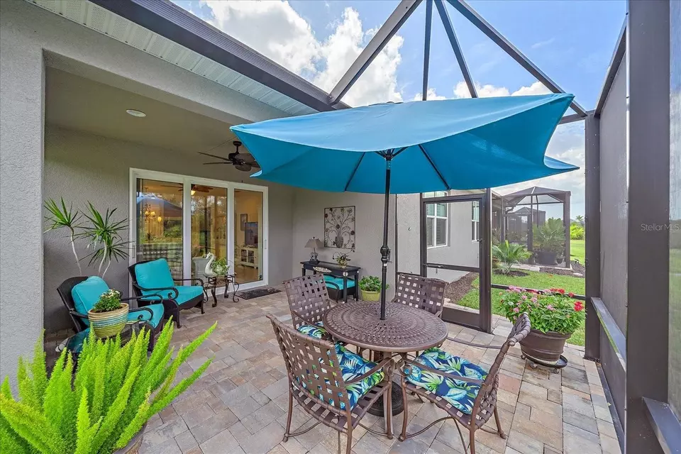 Other - 4149 Golden Creek Ter, Parrish, FL 34219 photo 5 of 8