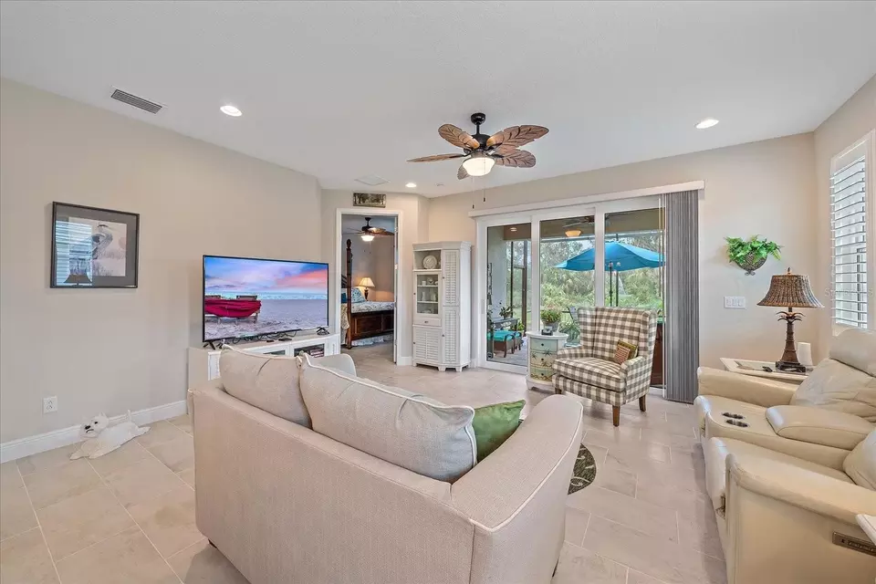 Living - 4149 Golden Creek Ter, Parrish, FL 34219 photo 3 of 3