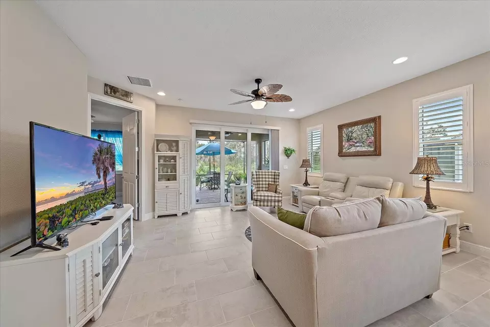 Living - 4149 Golden Creek Ter, Parrish, FL 34219 photo 1 of 3
