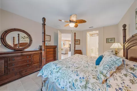 Bedroom - 4149 Golden Creek Ter, Parrish, FL 34219 photo 1 of 6