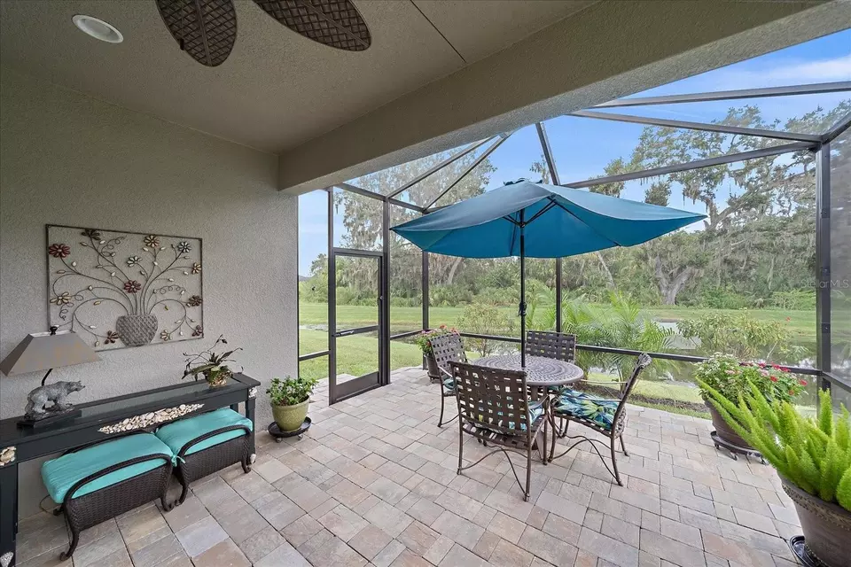 Exterior - 4149 Golden Creek Ter, Parrish, FL 34219 photo 7 of 13