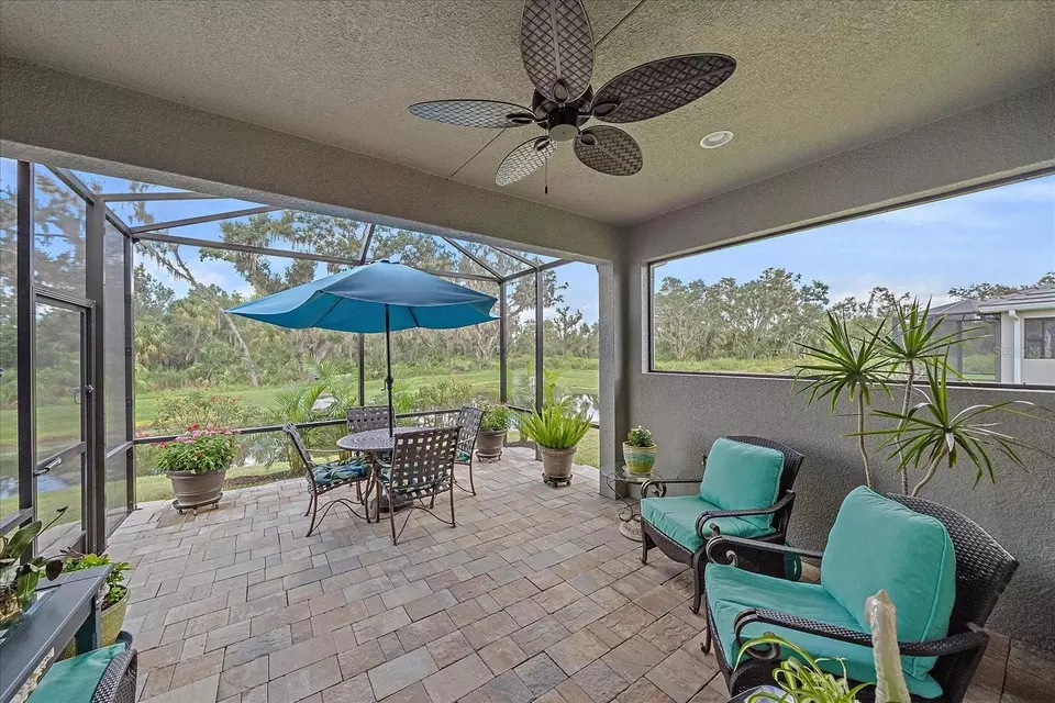 Exterior - 4149 Golden Creek Ter, Parrish, FL 34219 photo 6 of 13