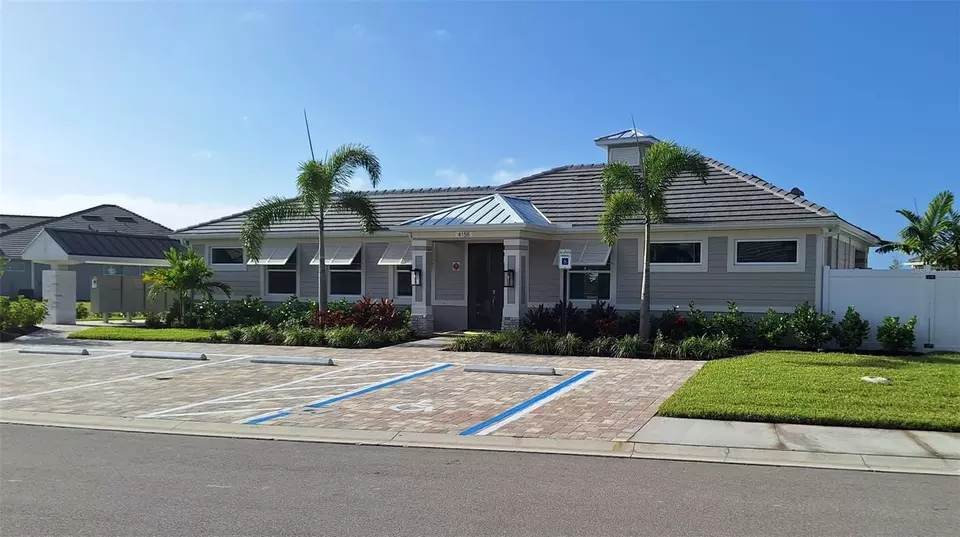 Other - 4149 Golden Creek Ter, Parrish, FL 34219 photo 6 of 8
