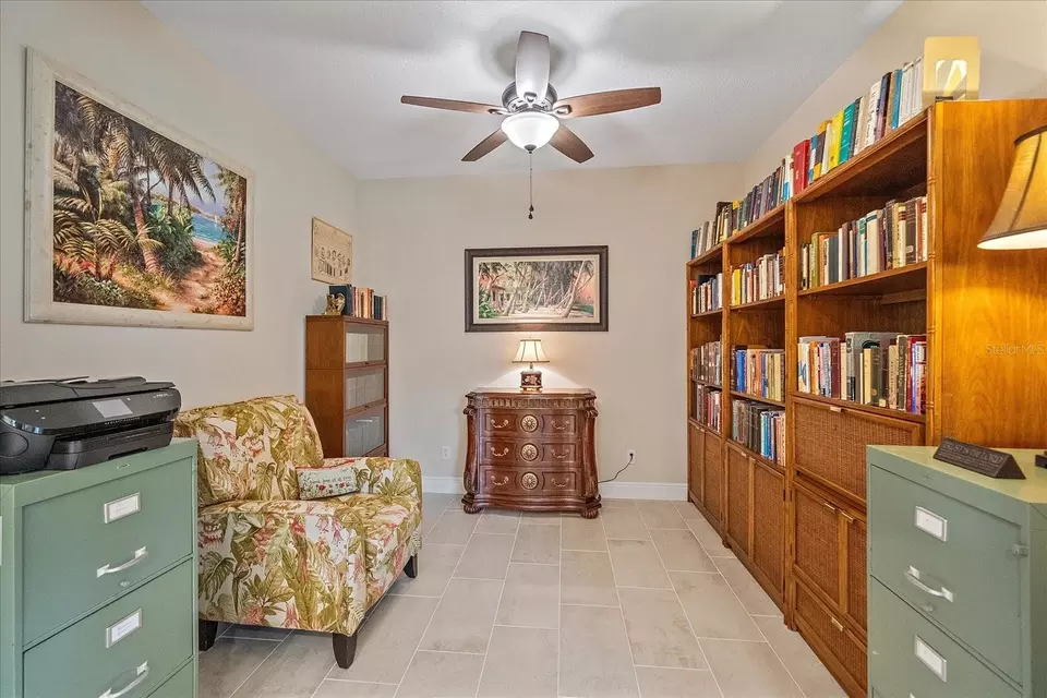 Other - 4149 Golden Creek Ter, Parrish, FL 34219 photo 2 of 8