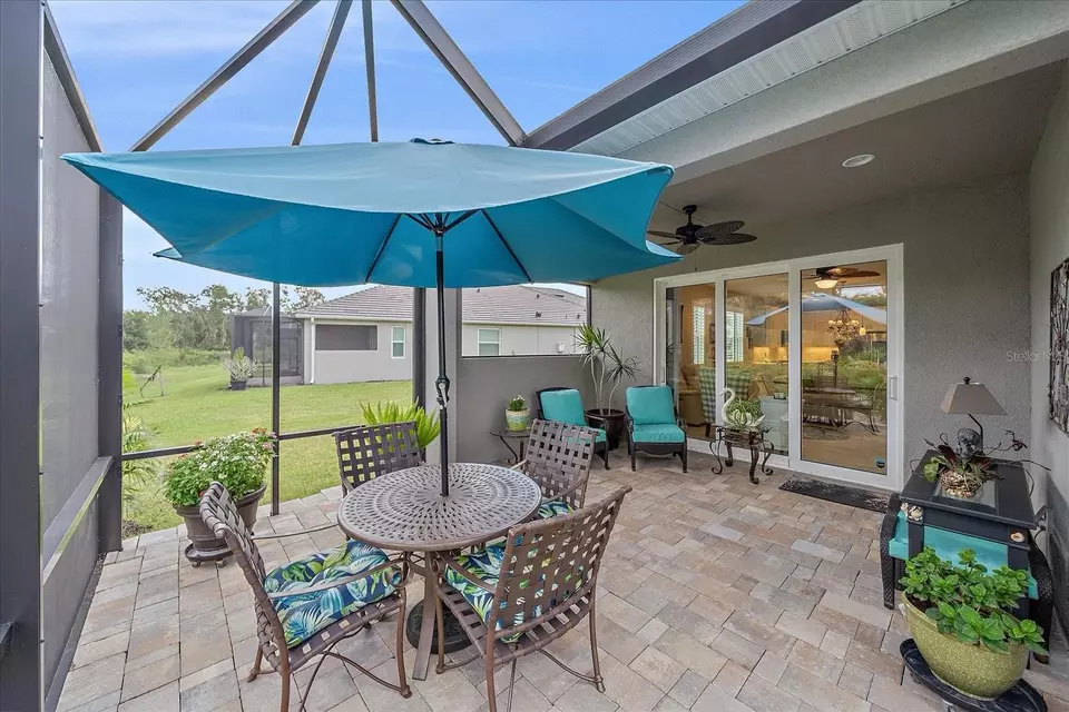 Other - 4149 Golden Creek Ter, Parrish, FL 34219 photo 4 of 8