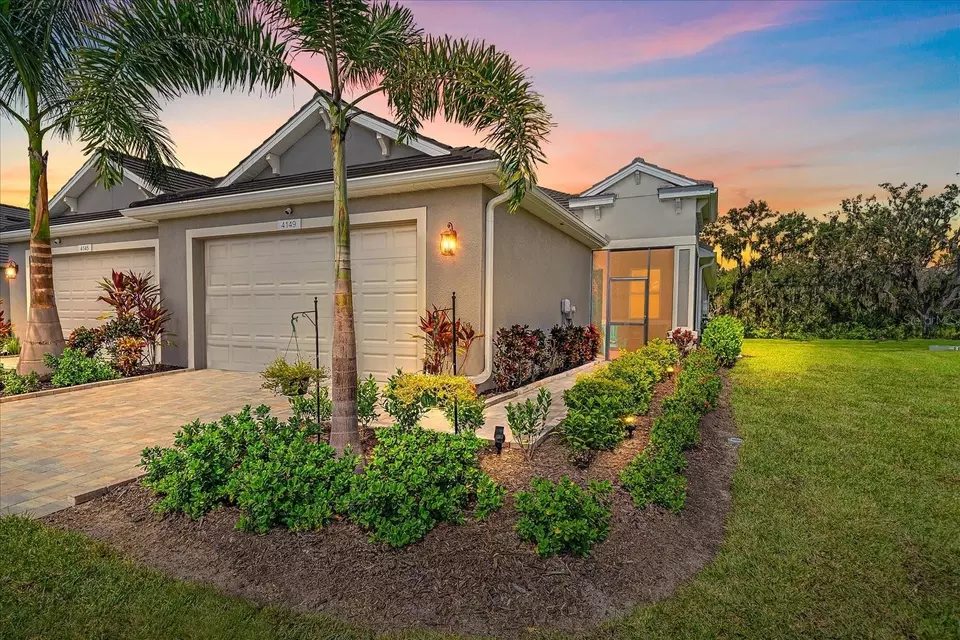 Exterior - 4149 Golden Creek Ter, Parrish, FL 34219 photo 1 of 13