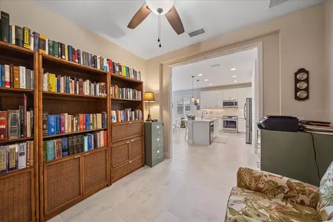Entry Way - 4149 Golden Creek Ter, Parrish, FL 34219 photo 1 of 1