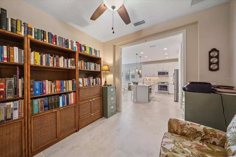 Entry Way - 4149 Golden Creek Ter, Parrish, FL 34219 photo 1 of 1