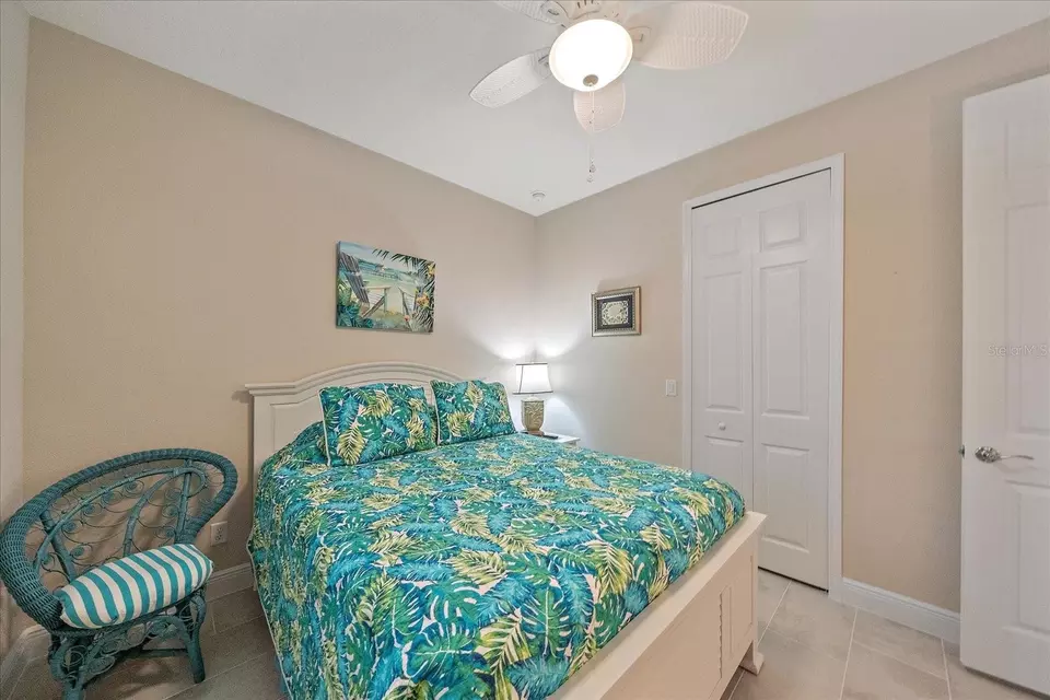 Bedroom - 4149 Golden Creek Ter, Parrish, FL 34219 photo 6 of 6