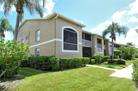 5221 Mahogany Run Ave #211, Sarasota, FL 34241