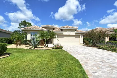4434 Legacy Ct, Sarasota, FL 34241