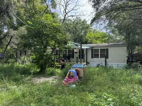 17626 Pearlwood Dr, Spring Hill, FL 34610