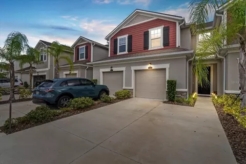 11912 Sky Acres Ter, Bradenton, FL 34211