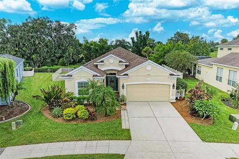 4207 70th Street Cir E, Palmetto, FL 34221