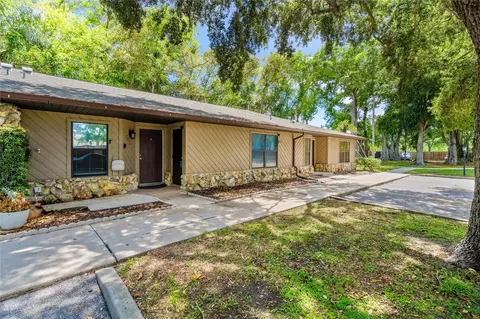 5412 11th Street Cir E, Bradenton, FL 34203