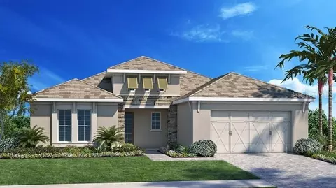 7923 Waterbend Trl, Sarasota, FL 34240