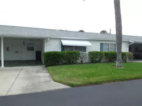 5987 Coral Way, Bradenton, FL 34207