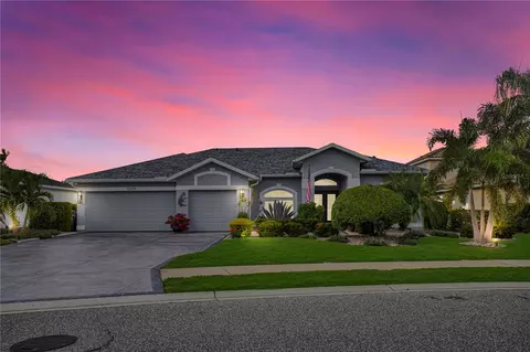 12576 Natureview Cir, Bradenton, FL 34212