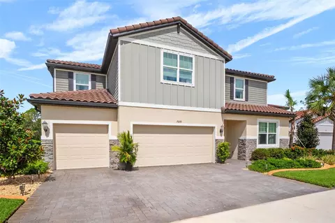 7209 Great Egret Blvd, Sarasota, FL 34241