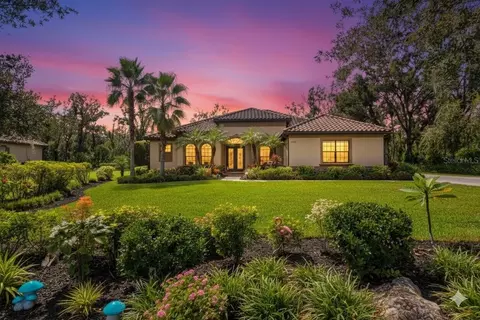 13107 56th Ct E, Parrish, FL 34219