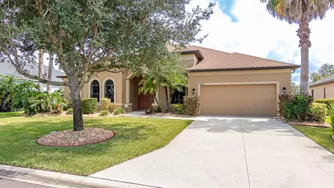 12647 20th St E, Parrish, FL 34219