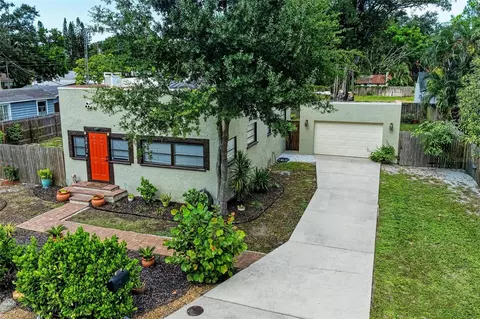 3812 11th Ave W, Bradenton, FL 34205