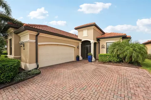 23463 Waverly Cir, Venice, FL 34293