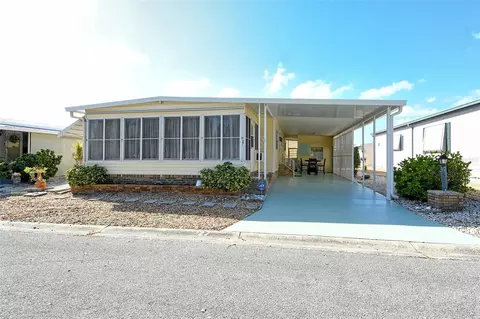 2107 Palma Sola Blvd #27, Bradenton, FL 34209