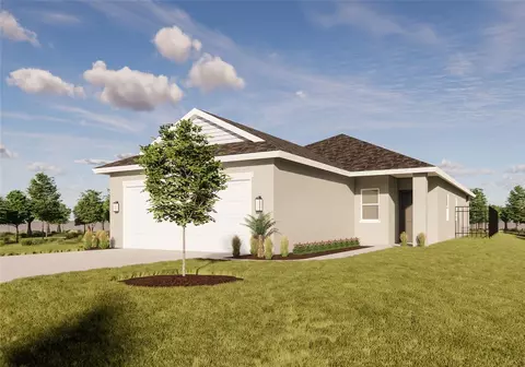 13047 Bayberry Way, Parrish, FL 34219