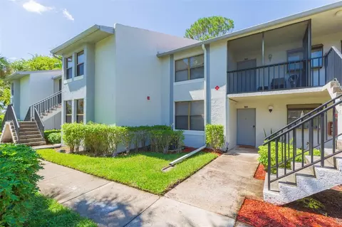 2024 Blue Hawk Ct #1813, Clearwater, FL 33762