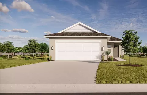13007 Bayberry Way, Parrish, FL 34219