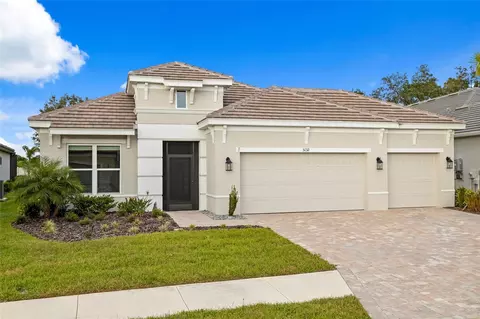 5132 Caserta Ct, Palmetto, FL 34221