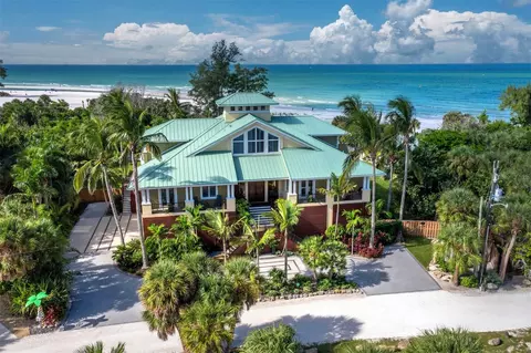 26 Sandy Hook Rd N, Sarasota, FL 34242