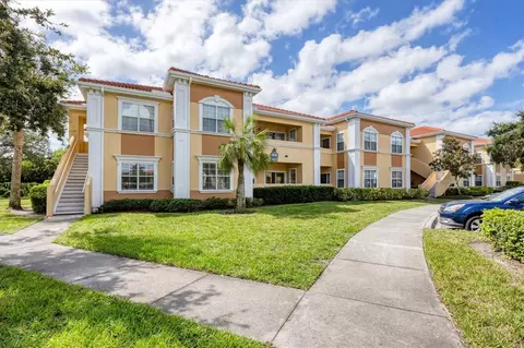 1010 Villagio Cir #101, Sarasota, FL 34237