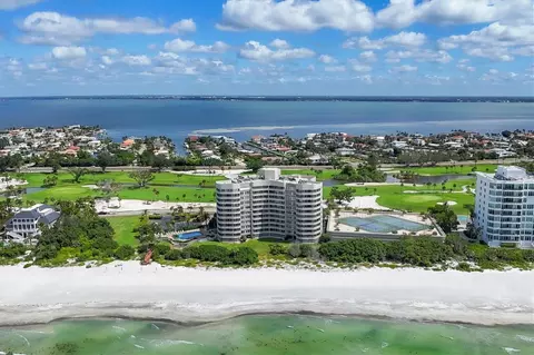 775 Longboat Club Rd #203, Longboat Key, FL 34228