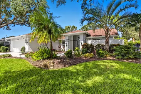 4709 Meadowview Cir, Sarasota, FL 34233