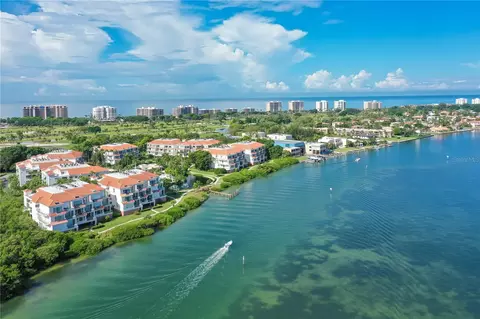 350 Gulf Of Mexico Dr #211, Longboat Key, FL 34228